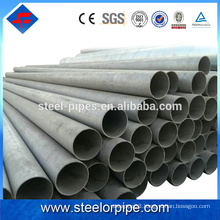 New innovative products hot dipped galvanized steel pipe